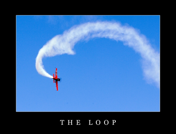 The Loop